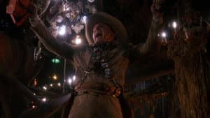 La masacre de Texas 2 — foto 3