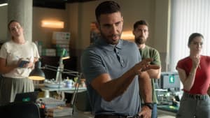 Episodio 1