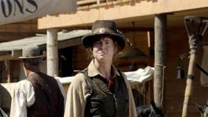 Episodio 6