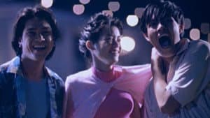 แตก 4 รัก โลภ โกรธ เลว — foto 2