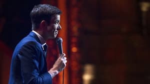John Mulaney: The Comeback Kid — foto 2