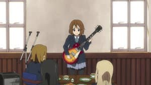 ¡Instrumentos!