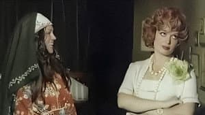 Bal Kız: Şenlik Var — foto 1