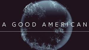 A Good American — foto 2