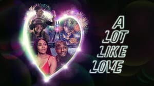 A Lot Like Love — foto 1