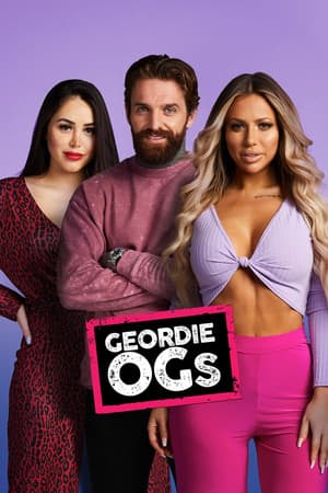 Temporada 3