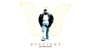 Precious: Based on the Novel 'Push' by Sapphire — foto 10