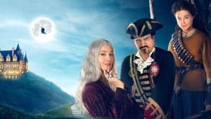 La Leyenda de la Bruja de Navidad: El Origen — foto 1