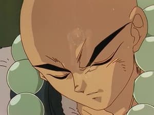 ¡La última batalla! El fin de Karuma