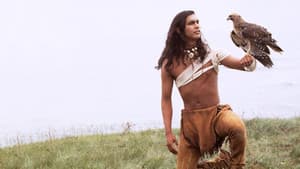Squanto: A Warrior's Tale — foto 1