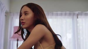 พร้อมรุก ยัยตุ๊กตาซ้อมรัก — foto 1