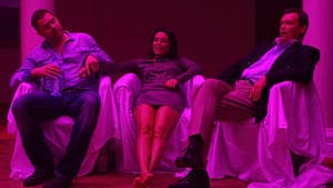 Wyjazd integracyjny — foto 8