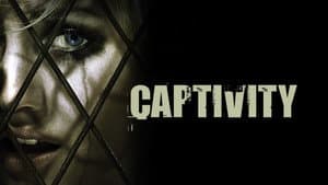 Captivity — foto 9