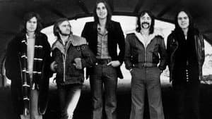 Genesis: Live at Shepperton Studios — foto 2