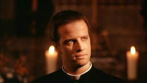 To Kill a Priest — foto 4