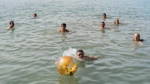 Eden — foto 6