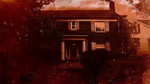 The Blackwell Ghost: Recovered Footage — foto 1