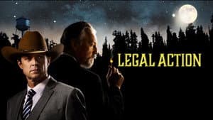 Legal Action — foto 5