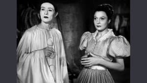 Les Enfants du Paradis — foto 8