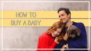 How to Buy a Baby — foto 1