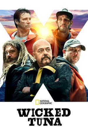Temporada 10