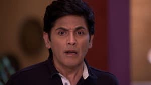 Episodio 384