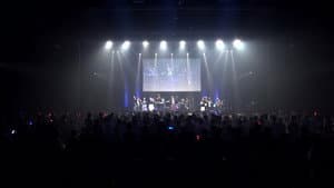 アトリエ 20周年スペシャルライブ — foto 2