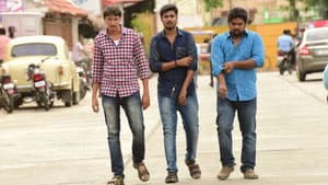பிச்சுவா கத்தி — foto 6