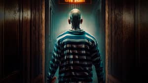 Radio Pesadilla — foto 2