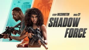 Shadow Force: Sentencia de muerte — foto 8