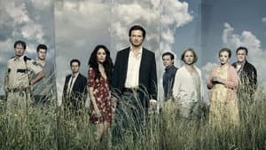 Rectify — foto 2