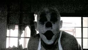 放送デキナイ　禁断　霊映像 — foto 1