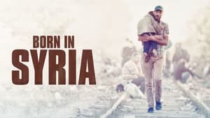 Nacido en Siria — foto 5