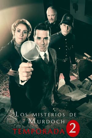 Temporada 2