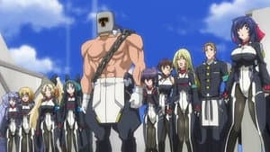 Episodio 1