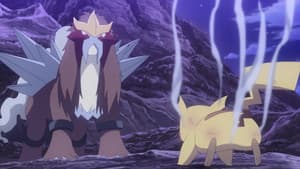 Episodio 78