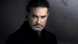Perseguidos — foto 2