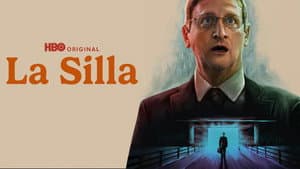 La silla — foto 10