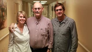 Louis Theroux: Extreme Love — foto 3