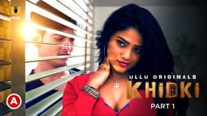 Khidki — foto 7