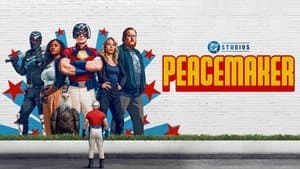 Peacemaker — foto 5