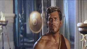 La furia di Ercole — foto 1