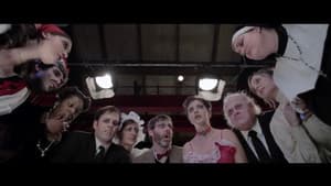 The Show Must Go On — foto 1