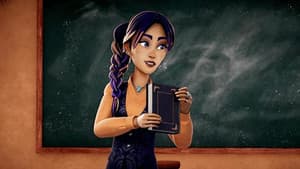 Episodio 1