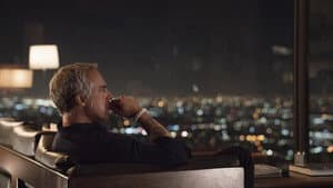 Bosch — foto 8