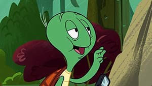 Episodio 64