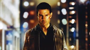 Jack Reacher: Bajo la Mira — foto 9