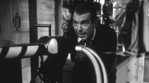 Son of Flubber — foto 2