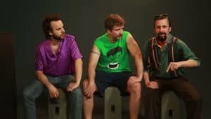 Episodio 8