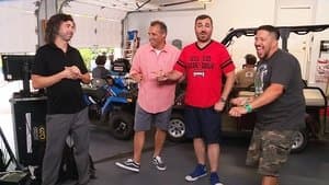 Episodio 24